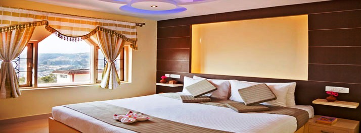 2217/Sterling Holidays Elk Hill - Ooty 09.jpg